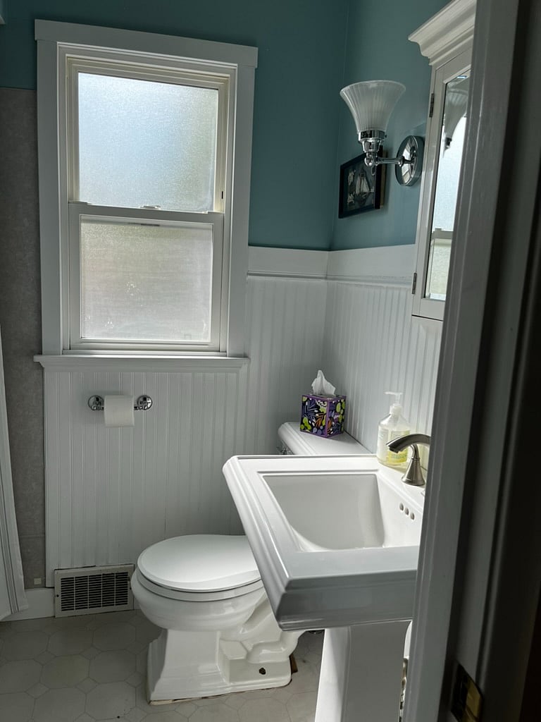 Furnished Finder property 454036_1 photo 16