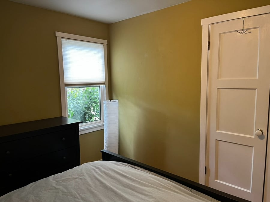 Furnished Finder property 454036_1 photo 15