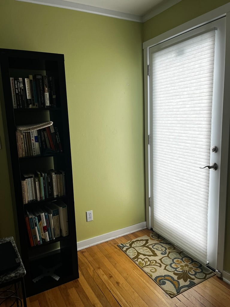 Furnished Finder property 454036_1 photo 19