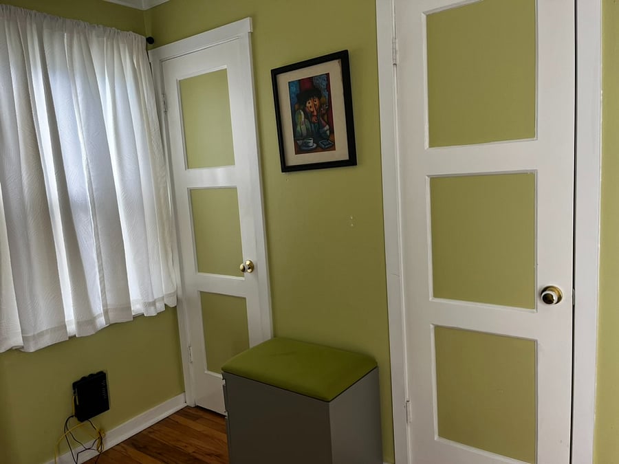 Furnished Finder property 454036_1 photo 20