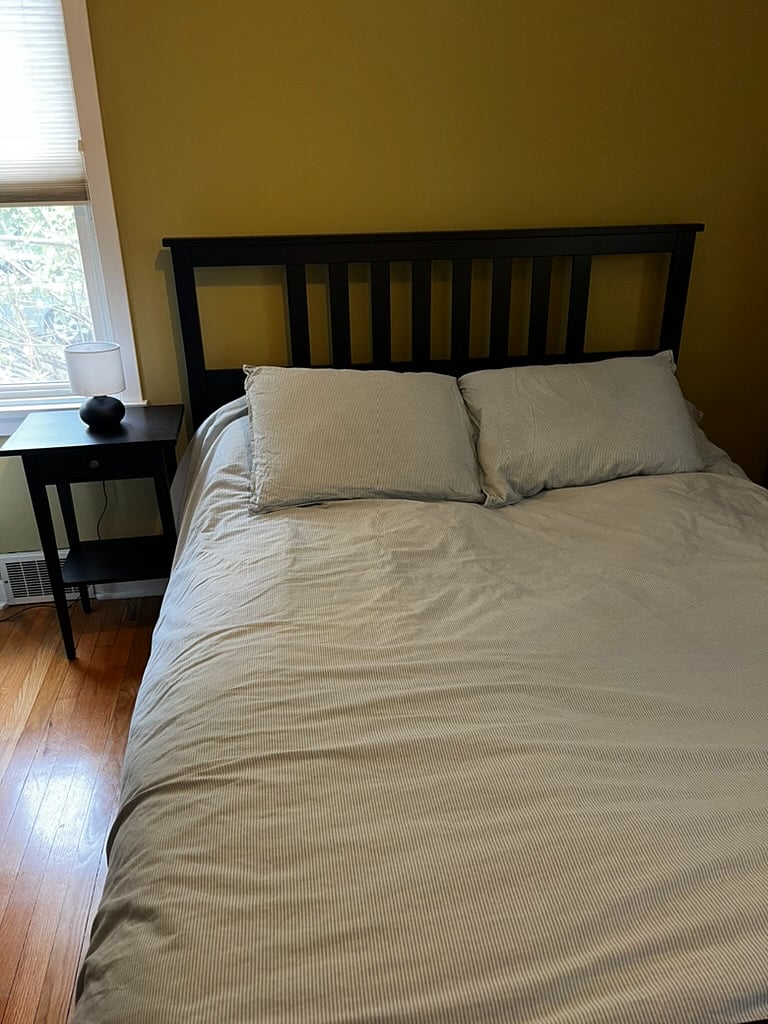 Furnished Finder property 454036_1 photo 14