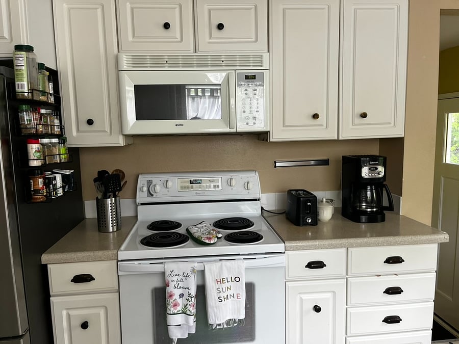 Furnished Finder property 454036_1 photo 10