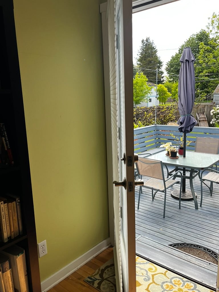 Furnished Finder property 454036_1 photo 21