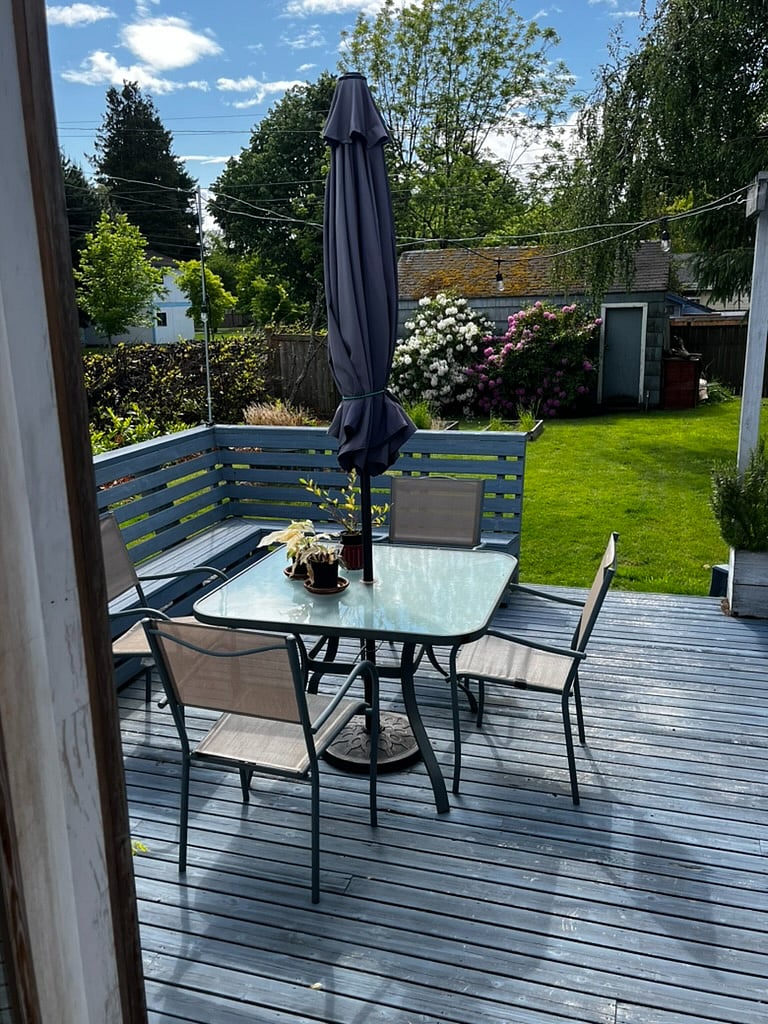 Furnished Finder property 454036_1 photo 24