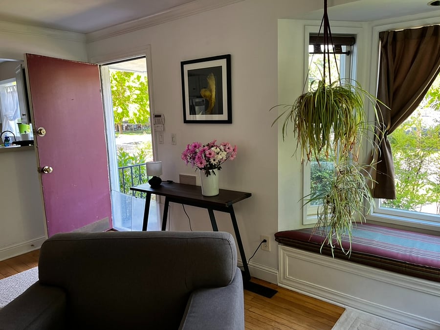 Furnished Finder property 454036_1 photo 4