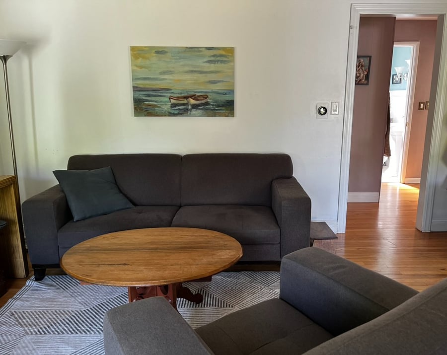Furnished Finder property 454036_1 photo 3