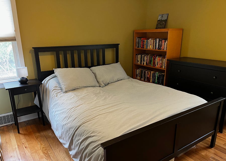 Furnished Finder property 454036_1 photo 13