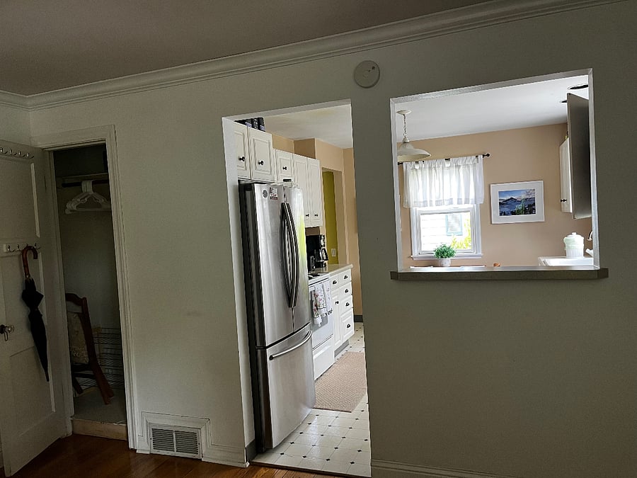 Furnished Finder property 454036_1 photo 8