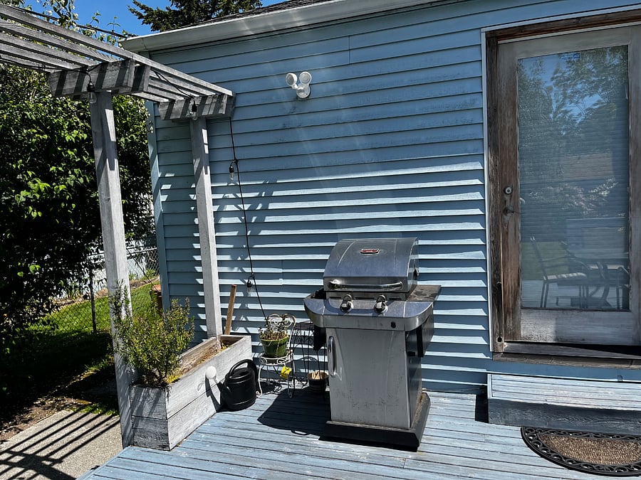 Furnished Finder property 454036_1 photo 22