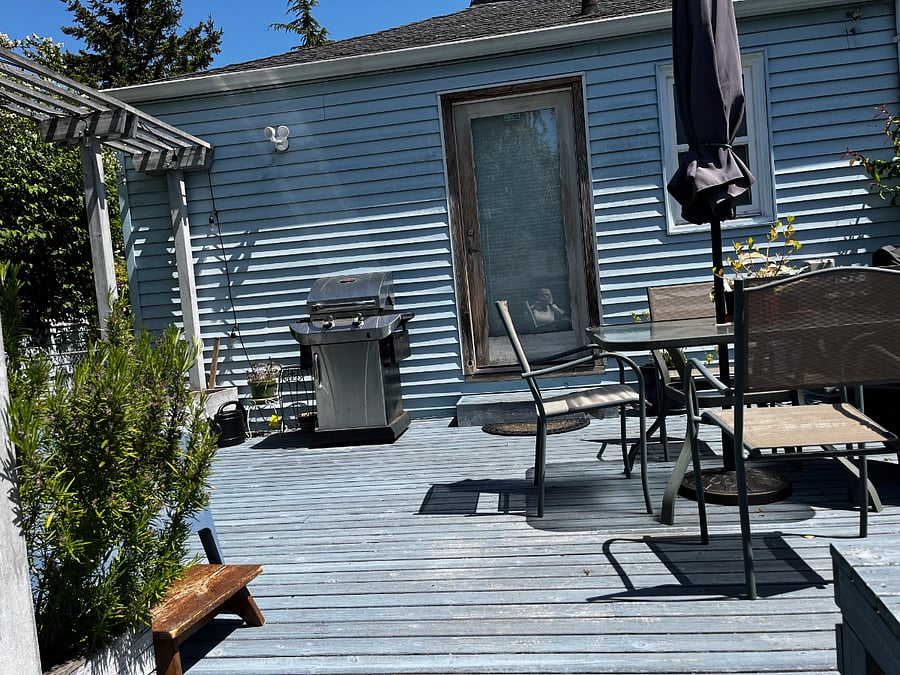 Furnished Finder property 454036_1 photo 25