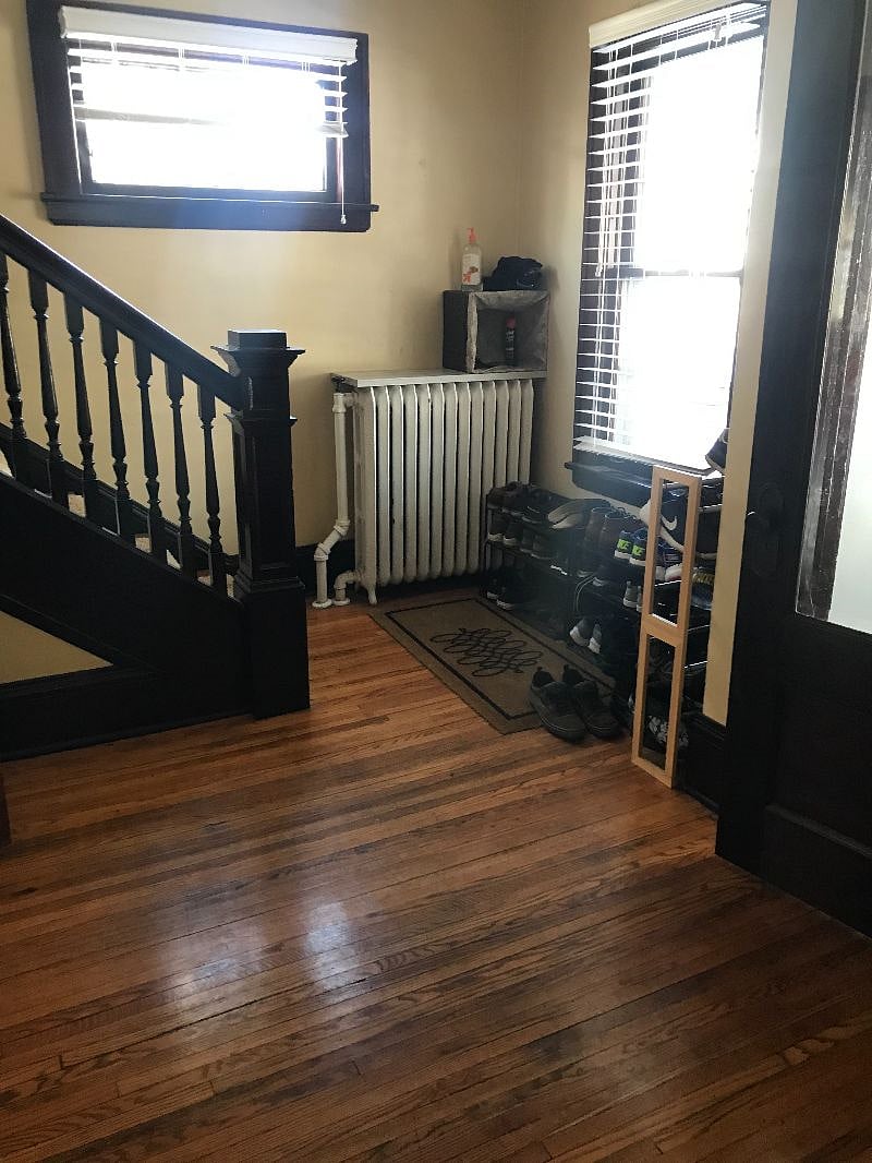 Furnished Finder property 454040_1 photo 3