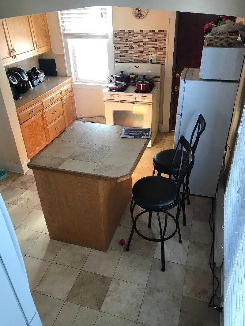Furnished Finder property 454040_1 photo 4