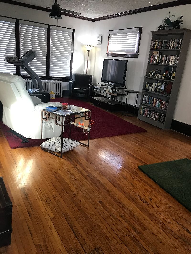 Furnished Finder property 454040_1 photo 5