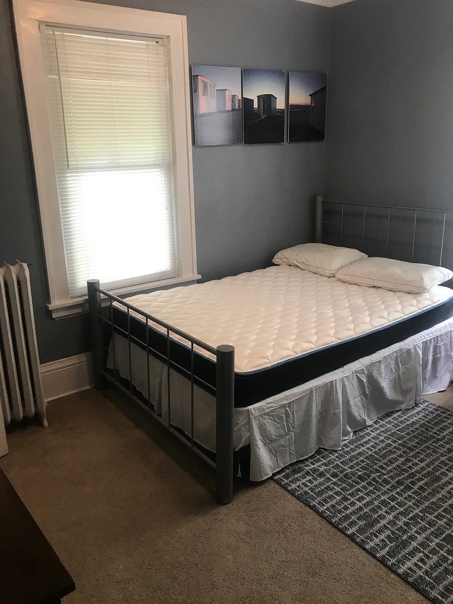 Furnished Finder property 454040_1 photo 9