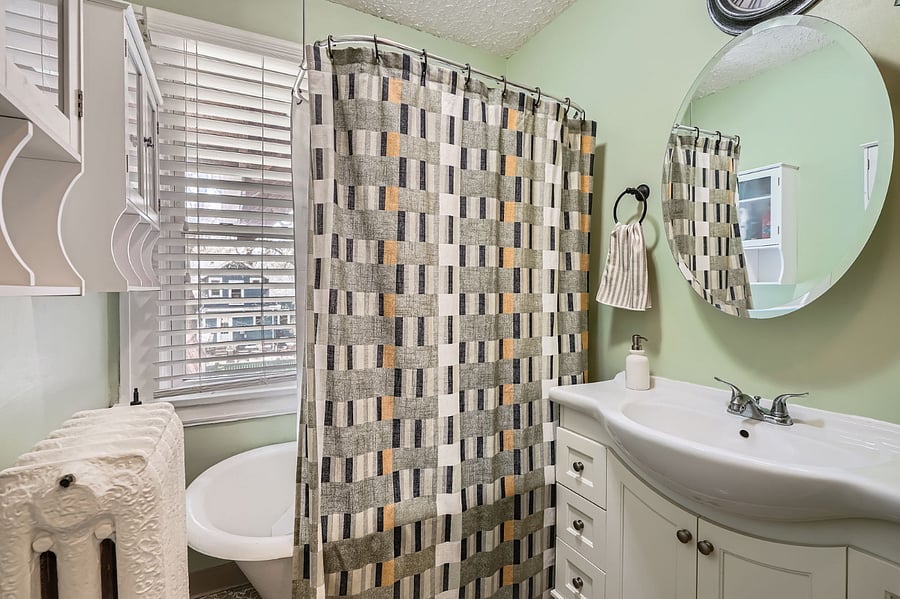 Furnished Finder property 454040_1 photo 10