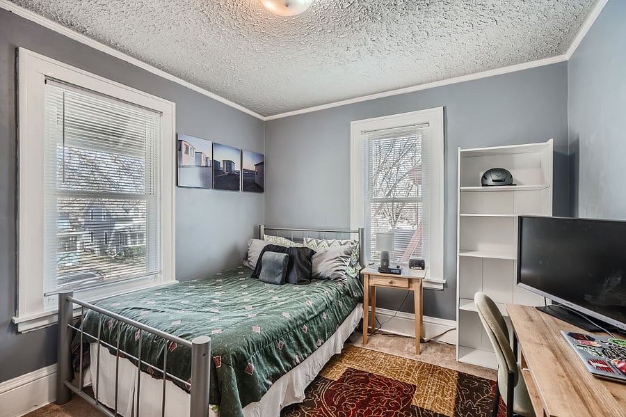 Furnished Finder property 454040_1 photo 11