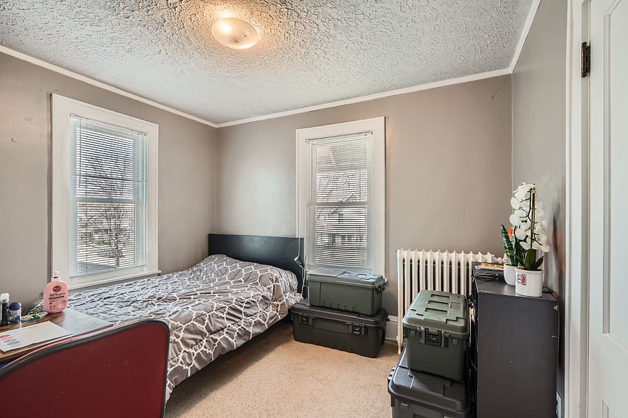 Furnished Finder property 454040_1 photo 12