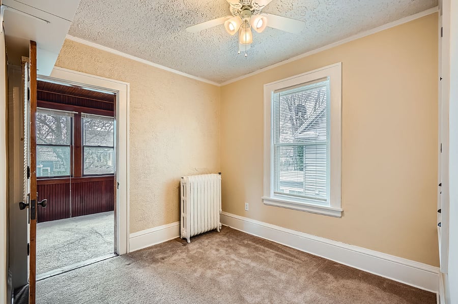 Furnished Finder property 454040_1 photo 13