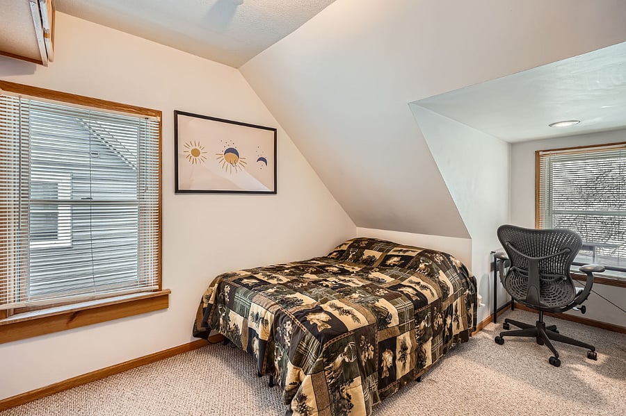 Furnished Finder property 454040_1 photo 14