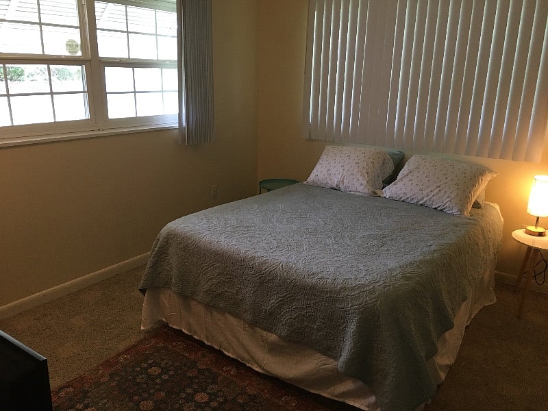 Furnished Finder property 454044_1 photo 6