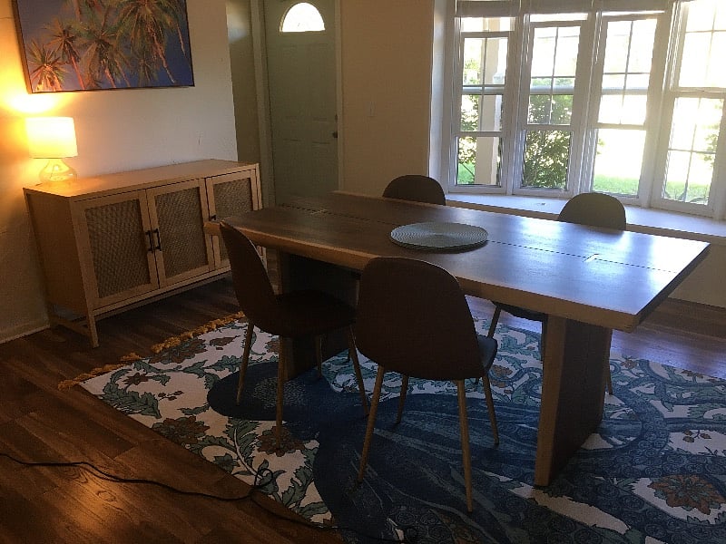 Furnished Finder property 454044_1 photo 8