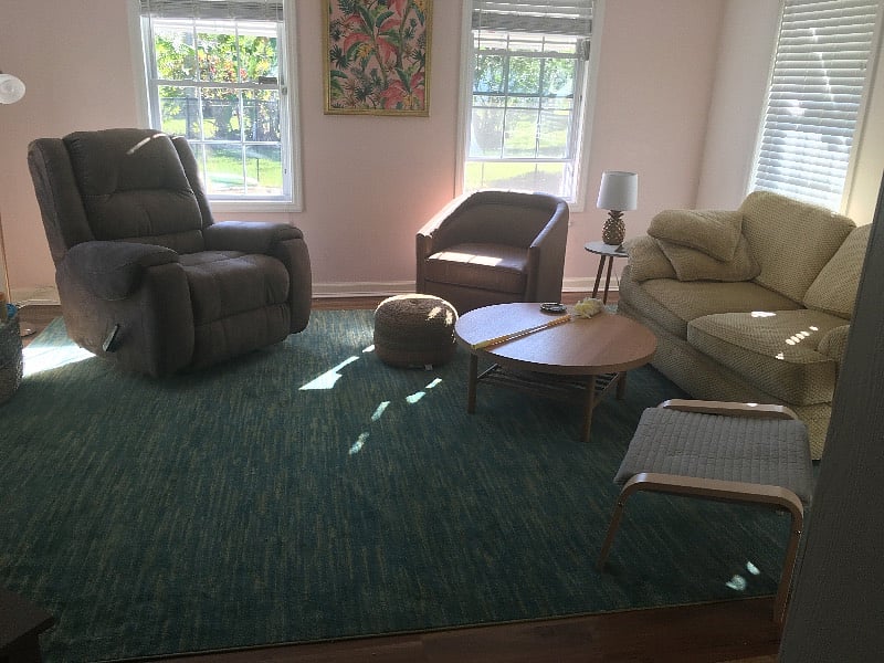 Furnished Finder property 454044_1 photo 7