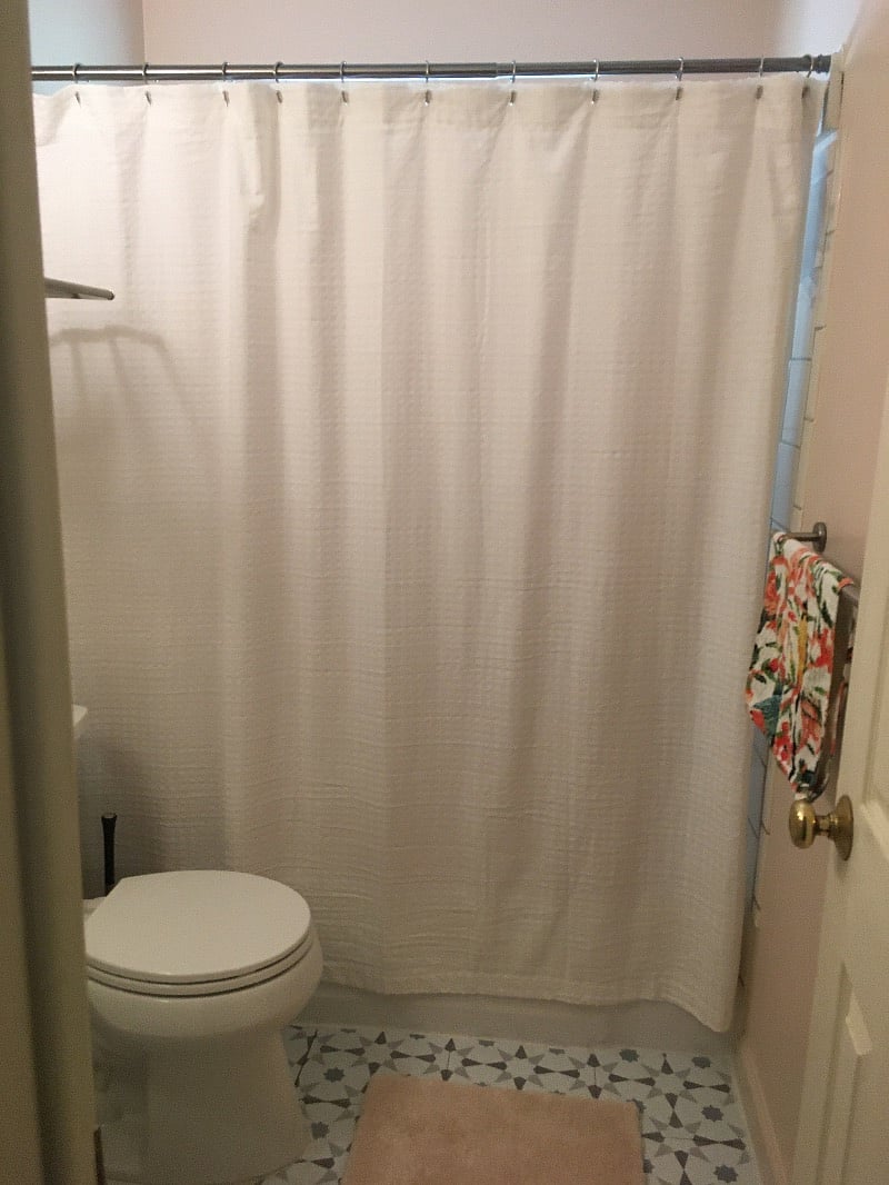 Furnished Finder property 454044_1 photo 10