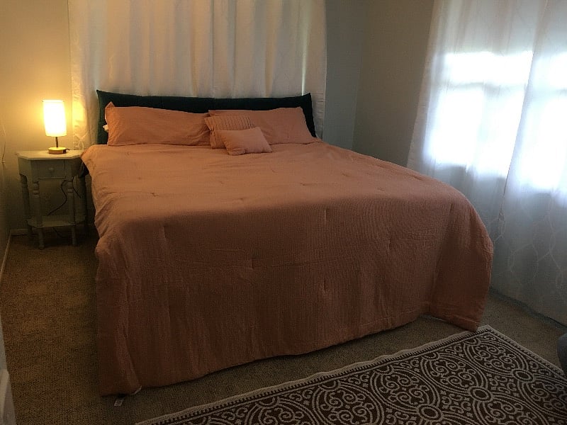 Furnished Finder property 454044_1 photo 5