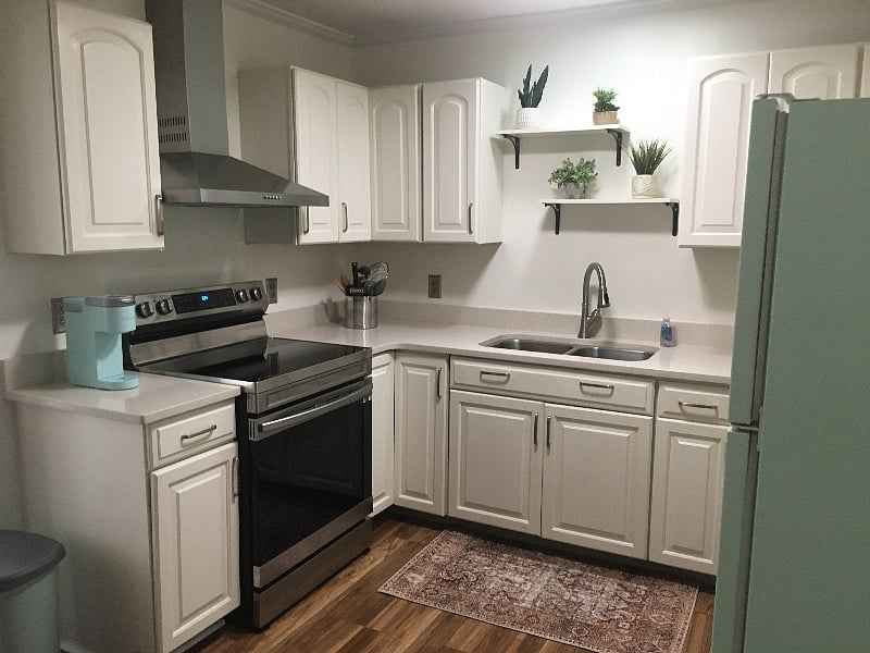 Furnished Finder property 454044_1 photo 9