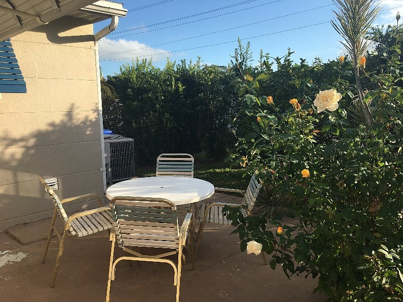 Furnished Finder property 454044_1 photo 3