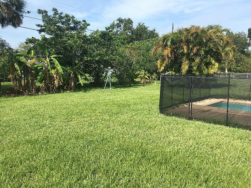 Furnished Finder property 454044_1 photo 4