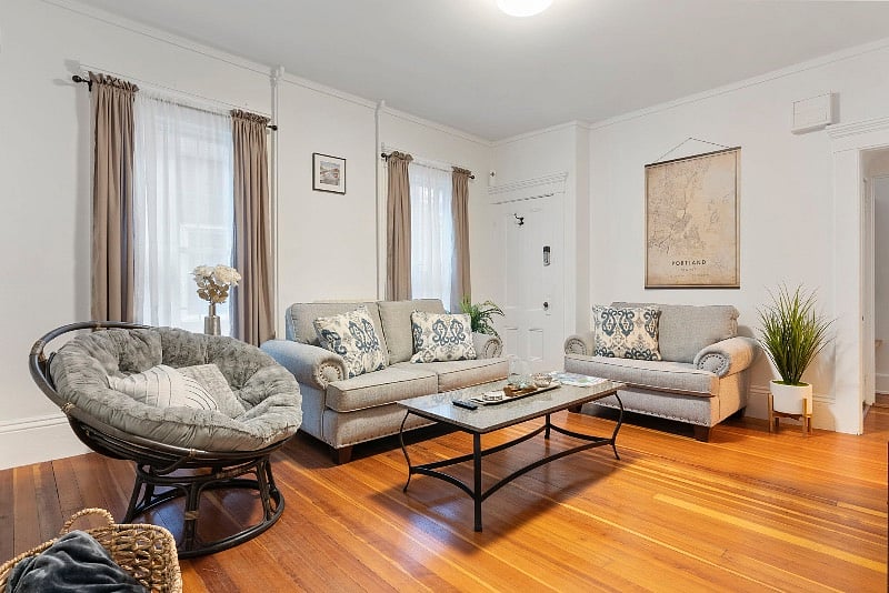 Furnished Finder property 454049_1 photo 8