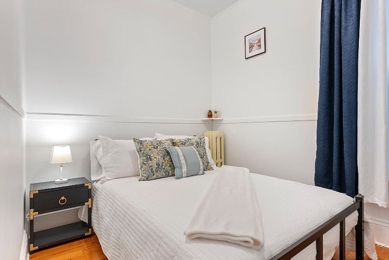 Furnished Finder property 454049_1 photo 4
