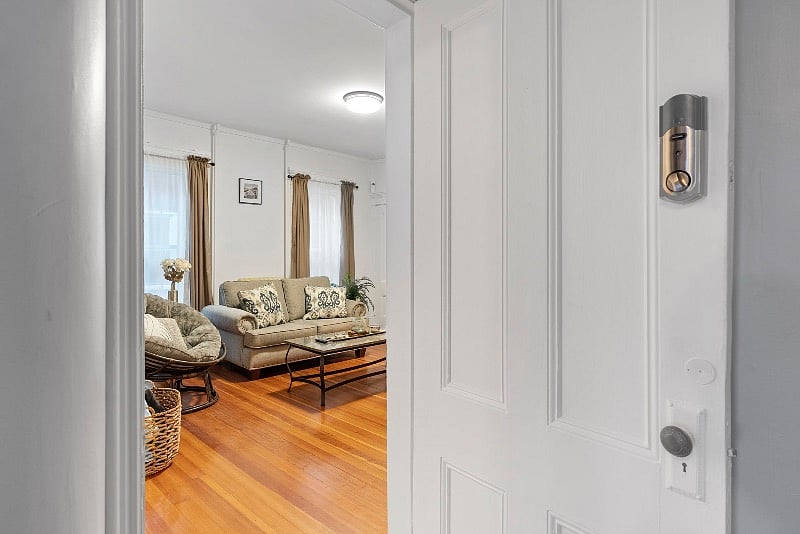 Furnished Finder property 454049_1 photo 6