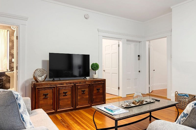 Furnished Finder property 454049_1 photo 9