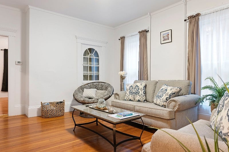 Furnished Finder property 454049_1 photo 10