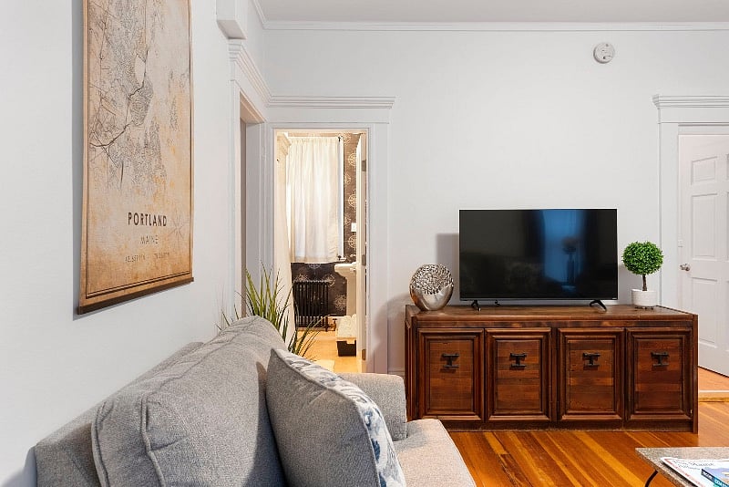 Furnished Finder property 454049_1 photo 11