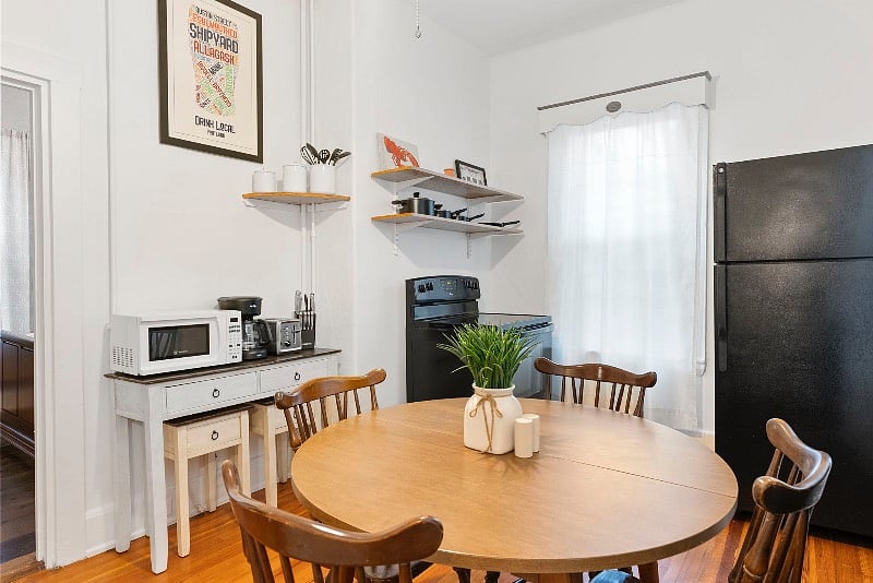 Furnished Finder property 454049_1 photo 12