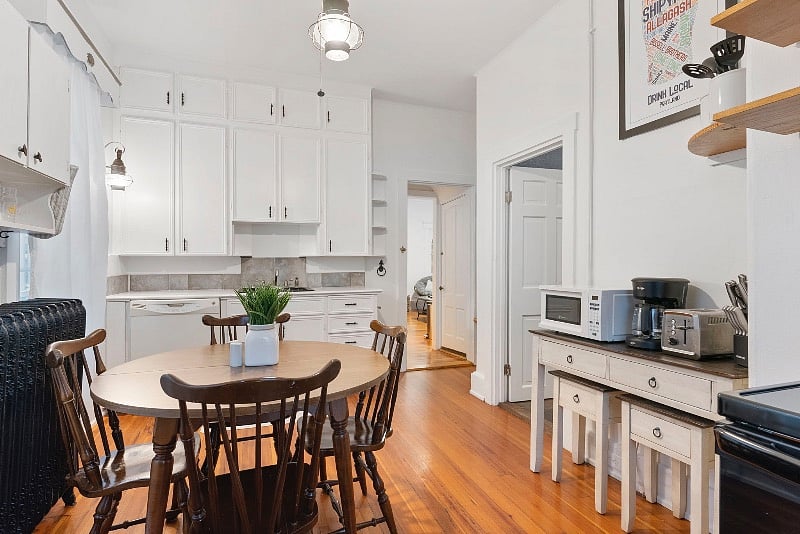 Furnished Finder property 454049_1 photo 13