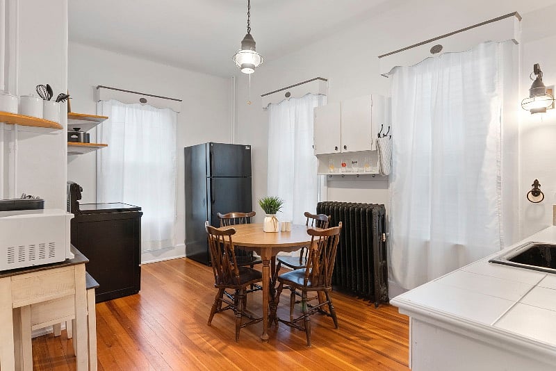 Furnished Finder property 454049_1 photo 16