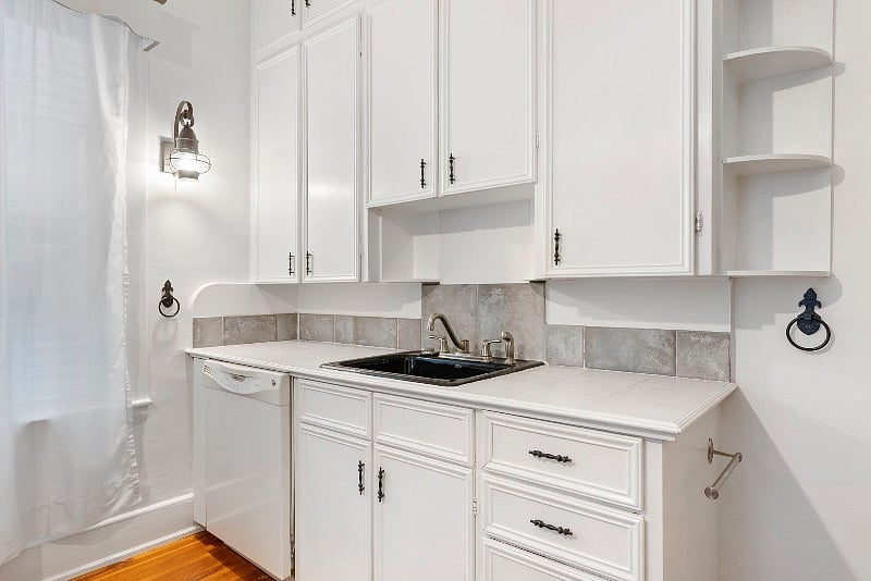 Furnished Finder property 454049_1 photo 17