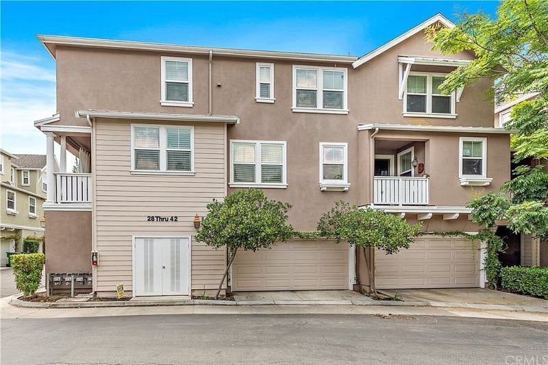 Furnished Finder property 454052_1 photo 3