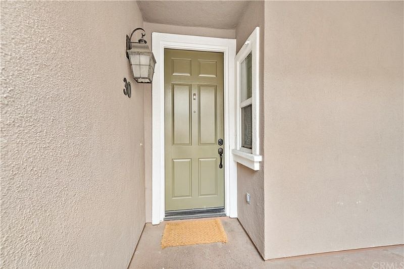 Furnished Finder property 454052_1 photo 7