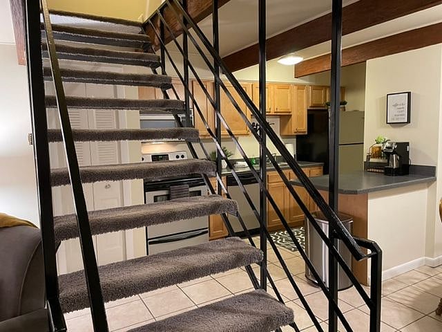 Furnished Finder property 454056_1 photo 3