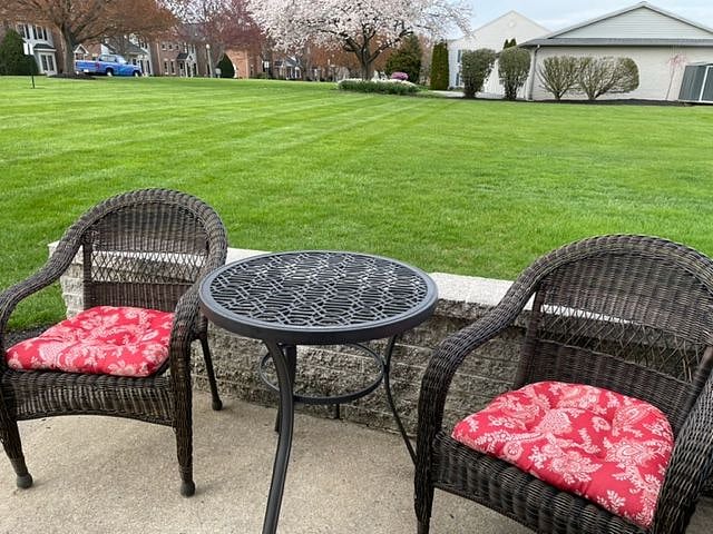 Furnished Finder property 454056_1 photo 6