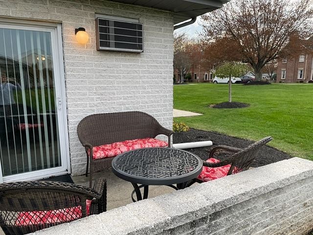 Furnished Finder property 454056_1 photo 7