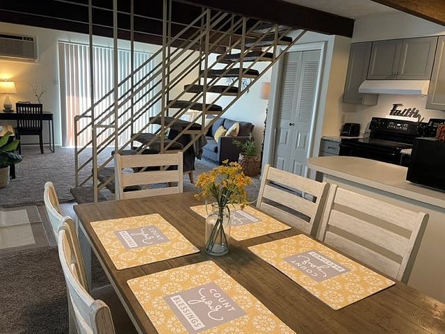 Furnished Finder property 454056_1 photo 9
