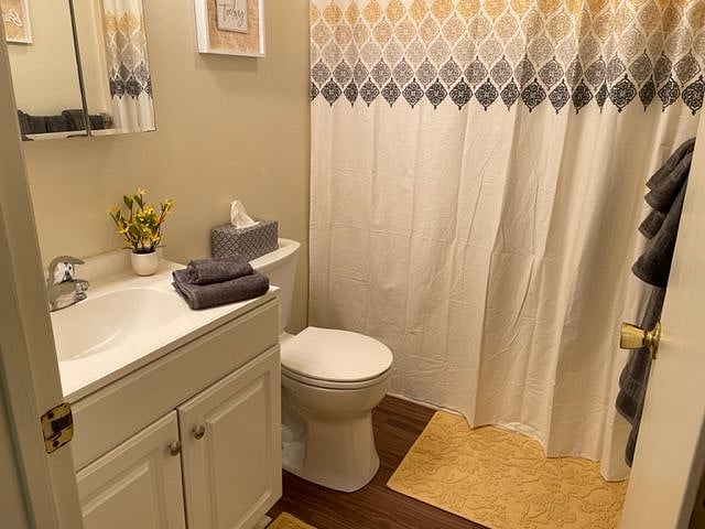 Furnished Finder property 454056_1 photo 10