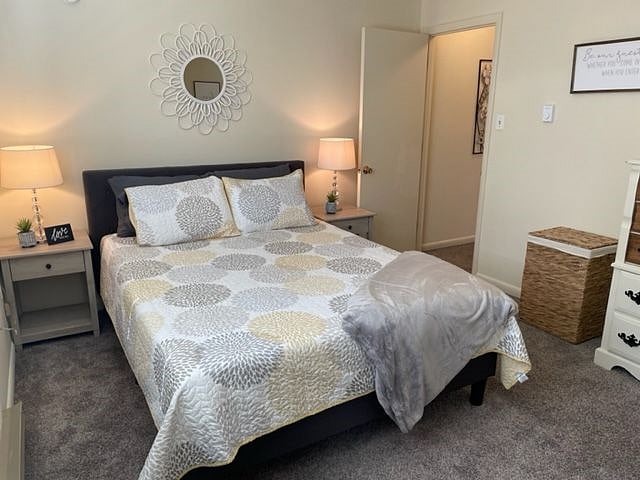 Furnished Finder property 454056_1 photo 11