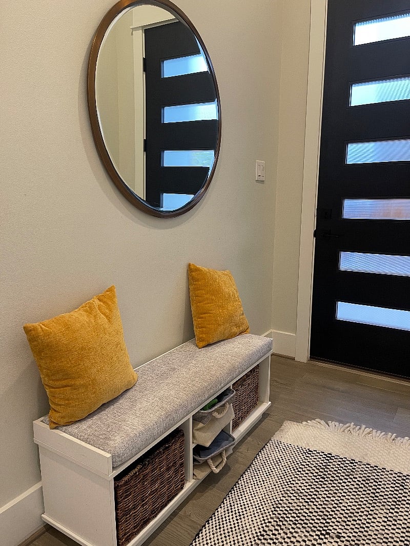 Furnished Finder property 454058_1 photo 3